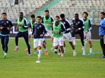 خاص| محمد صلاح: "فى لاعيبة داخل الزمالك سبوبة وبتوع فلوس"