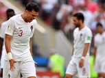 بالفيديو| «بيبي» يتعادل للبرتغال أمام أوروجواي