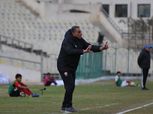 حمادة صدقي: أنا مش صغير علشان أهرب من الهلال السوداني