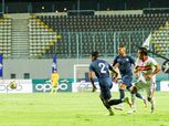 حصاد الدوري المصري بعد الجولة الأولى.. 26 هدفا والأهلي يحقق أكبر فوز «فيديو»