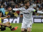 «إحصائية متناقضة» تزيد من إثارة نهائي الأبطال بين ريال مدريد ودورتموند
