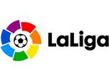 رونالدو خارج تشكيلة "جول" للأفضل في الدوري الإسباني