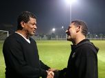 بحضور علاء عبد العال.. منتخب الكرة النسائية يبدأ معسكره استعدادا لتصفيات المونديال