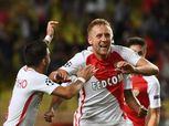 توتنهام يعرض 3.5 مليون يورو على مدافع موناكو