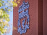 ليفربول يعلن إتمام تجديد "الآنفيلد" قبل انطلاق الموسم الجديد