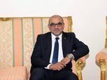 الزهور ينظم البطولة الشتوية لكرة اليد بمشاركة 40 ناديًا