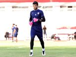 بعد عودة محمد صبحي.. الزمالك يسعى لتسويق «نديم وعطية» بالدوري المصري