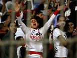 «انهيار ورحيل وسب».. أحداث تنتظر الزمالك حال وداع الكونفدرالية