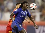 نصف نهائي مونديال الأندية.. مونتيري يتحدى ليفربول والهلال مع فلامنجو