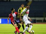 طارق يحيى: التعادل مع الفتح بسبب الإجهاد.. والزمالك سينافس على لقب البطولة العربية
