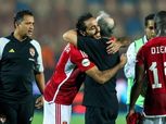 مصير رحيل كهربا عن الأهلي.. قرار نهائي وموقف كولر