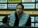 مجدي عبد العاطي: عشت في زد أفضل فتراتي.. وتجربة الزمالك مبشرة