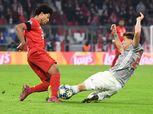 رسميا.. غياب الجماهير عن افتتاح الدوري الألماني بين بايرن وشالكه