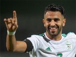 رياض محرز يتحدث عن خلافه مع جوارديولا.. ووعده للجماهير الجزائرية