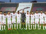 زهير المترجي يقود تشكيل الوداد أمام الأهلي في نهائي دوري أبطال أفريقيا