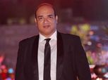 غزل المحلة يدعو لتأسيس كيان موحد مع الأهلي والزمالك والأندية الجماهيرية