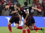 78 لاعبًا يشاركون مع الأهلي عبر تاريخه في كأس العالم للأندية