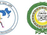 في اليوم العالمي.. «رياضة المرأة العربية» يعلن تكريم بطلات الأولمبياد