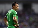 بالفيديو| المنتخب المصري يتوج بجائزة اللعب النظيف 2017