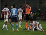 شركة تذكرتي تطرح تذاكر مباراة الزمالك وبيراميدز في الدوري