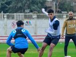 محمد السيد يقترب من الأهلي.. وشرط واحد يحسم الصفقة