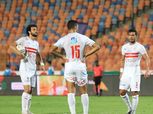 استقبل 8 أهداف في 7 لقاءات.. دفاع الزمالك "حصالة" قبل مواجهة الرجاء