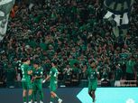 تشكيل الأهلي السعودي المتوقع ضد الشرطة بدوري الأبطال.. الموعد والقنوات الناقلة