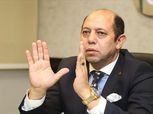 خاص| "سليمان": القرعة ستحسم مجموعتي الانتخابية.. لن أضم بها أي عضو من المجلس الحالي