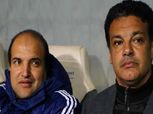 المقاصة: اتحاد الكرة يطبق قرارات على الأندية لايطبقها على الأهلي والزمالك