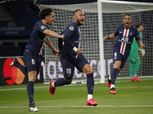 برشلونة يتخلى عن 4 لاعبين لاستعادة نيمار من باريس سان جيرمان