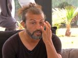 حجي يفتح النار على رينارد: أخطائه أخرجت المغرب من أمم أفريقيا