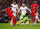 مباراة ليفربول ومانشستر يونايتد مهددة بالتأجيل.. ما السبب؟