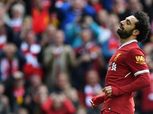 مفاجأة| بالأرقام محمد صلاح  «أغلى» من 10 منتخبات دول كبرى بالمونديال