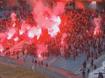 «كاف» يخطر الزمالك بحضور 35 ألف مشجع للوداد.. و«العدد قابل للزيادة»