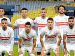 محمد صلاح: "الزمالك مش هيقع.. سيكون في الصدارة مع الأهلي"