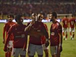 جدول ترتيب الدوري المصري.. فيوتشر يقترب من الأهلي على حساب الزمالك