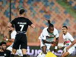 حدث فجرا في الزمالك.. تهديد مفاحئ لمحمد السيد وقرار عاجل بشأن المدرب في كأس السوبر