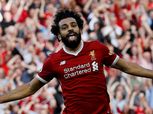 «صلاح» يقود التشكيل المتوقع لليفربول أمام «السبيرز»