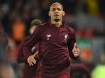 ليفربول يعلن تجديد عقد فابينيو.. واللاعب: نتطلع للألقاب