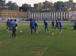 أيمن يونس: هناك العديد من لاعبي الزمالك لا يستحقون ارتداء قميص الفريق