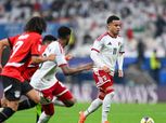 ترتيب مجموعة مصر في كأس العرب بعد التعادل أمام الإمارات