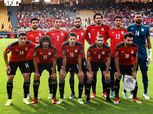 غليان في معسكر منتخب مصر قبل مواجهة الكاميرون