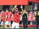شوبير: وليد سليمان يؤجل مراسم اعتزاله.. والأهلي يسند له دورا مهما
