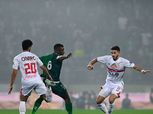 الزمالك يحصل على راحة 24 ساعة بعد المشاركة في اعتزال خالد حسين