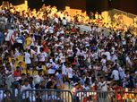 إيقاف بيع تذاكر مباراة الزمالك والنجم بسبب مران الفريق