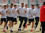 الأهلي يدرس تعديل موعد السفر إلى الكونغو