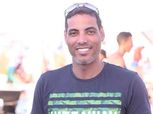 بعد وصوله.. جلسة خاصة تجمع خالد بيبو وصفقة الأهلي الجديدة اليوم