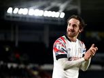 عاجل.. توقف مباراة بورنموث ولوتون في الدوري الإنجليزي بعد إغماء أحد اللاعبين
