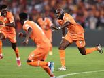 ربع نهائي أمم أفريقيا وكأس آسيا.. مواعيد مباريات اليوم والقنوات الناقلة