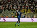هل يرحل حسام عبد المجيد عن الزمالك في يناير؟ وكيله يجيب